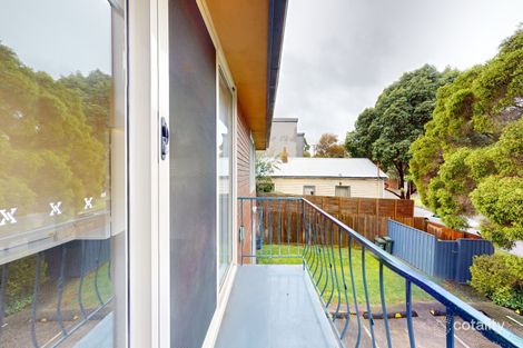 8/57 Walker St, Northcote, VIC 3070