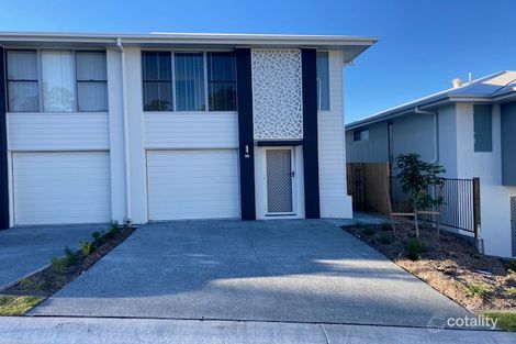 Lot 66/19 Whittley Ct, Pimpama, QLD 4209