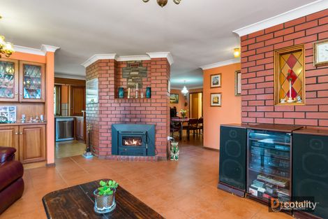 Property photo of 36 Artesian Road West Two Wells SA 5501