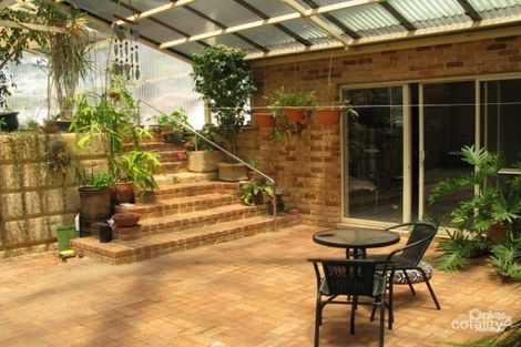 Property photo of 382 Powderbark Road Lower Chittering WA 6084