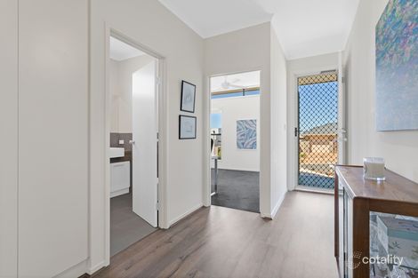 4 Wimbledon Cl, Mount Barker, SA 5251