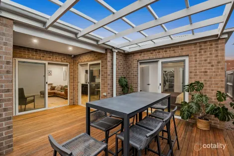 Property photo of 2C Grove Road Marshall VIC 3216