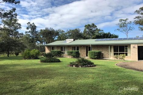 Property photo of 7-9 River Oak Drive Flagstone QLD 4280