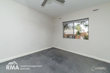 Property photo of 1/268 Stirling Highway Claremont WA 6010