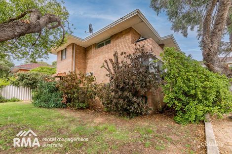 Property photo of 1/268 Stirling Highway Claremont WA 6010