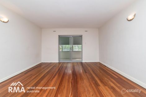 Property photo of 1/268 Stirling Highway Claremont WA 6010