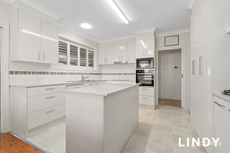 Property photo of 33 Barton Avenue Singleton NSW 2330