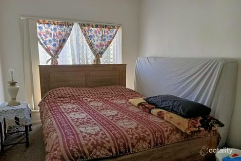 Property photo of 30 Nicholls Drive Redbank Plains QLD 4301