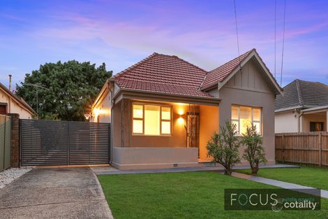 Property photo of 47 Harcourt Parade Rosebery NSW 2018