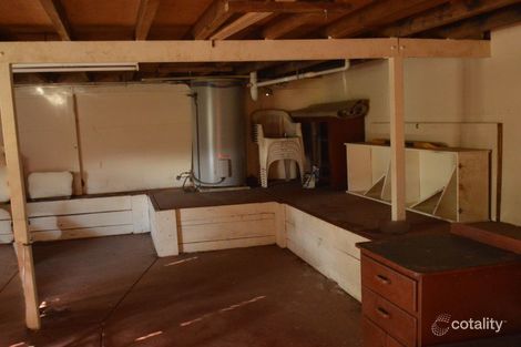 Property photo of 13 Beacon Drive Cornubia QLD 4130