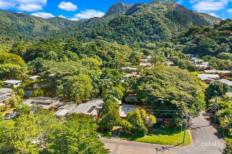 Property photo of 17 Valmadre Street Caravonica QLD 4878