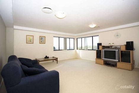 Property photo of 25 Casuarina Road Alfords Point NSW 2234