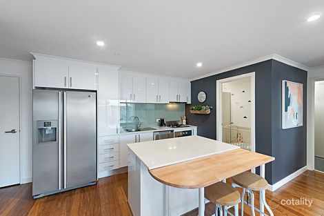 Property photo of 4/503 Keilor Road Niddrie VIC 3042