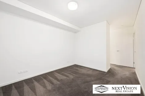 Property photo of 61/16 Midgegooroo Avenue Cockburn Central WA 6164