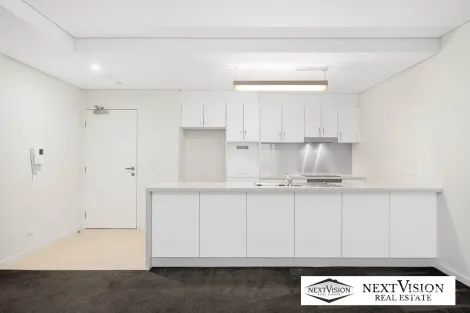 Property photo of 61/16 Midgegooroo Avenue Cockburn Central WA 6164