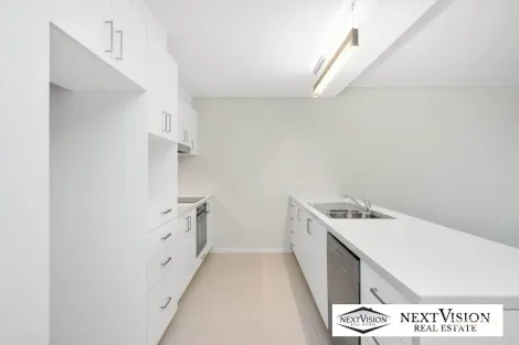 Property photo of 61/16 Midgegooroo Avenue Cockburn Central WA 6164