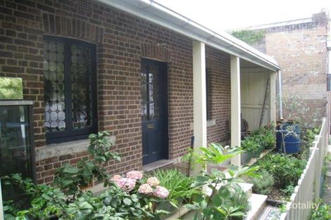 Property photo of 103 Australia Street Camperdown NSW 2050