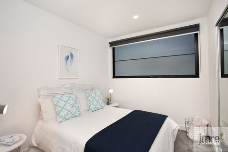 Property photo of 204/720 Queensberry Street North Melbourne VIC 3051