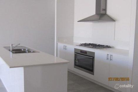 Property photo of 9 Kendale Way Meadow Springs WA 6210