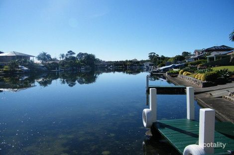 31 King George Pde, Forster, NSW 2428