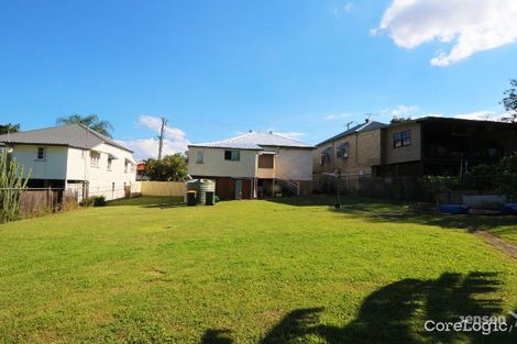 Property photo of 64 Juliette Street Annerley QLD 4103