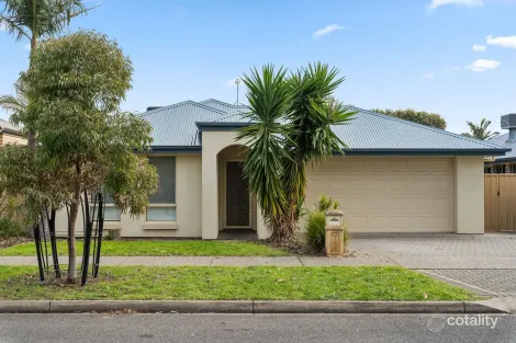 7 KIPSY ST, ALDINGA BEACH, SA 5173
