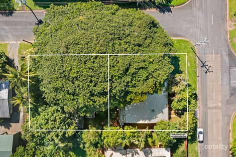 Property photo of 17 Valmadre Street Caravonica QLD 4878