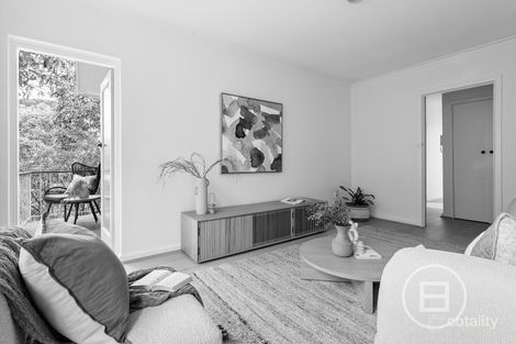 9/16 Auburn Gr, Hawthorn East, VIC 3123