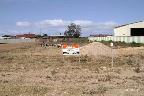 17 Keith St, Cowell, SA 5602