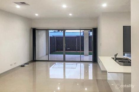 Property photo of 4/116 Chief Street Brompton SA 5007