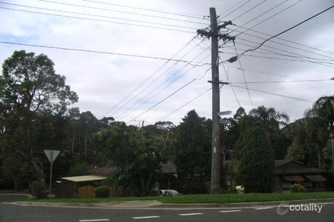 Property photo of 27 King Street Heathcote NSW 2233