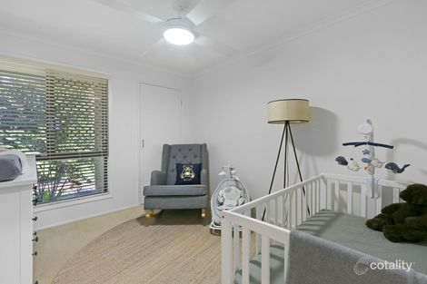 Property photo of 11/236 Ron Penhaligon Way Robina QLD 4226