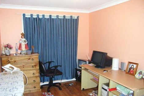 Property photo of 43 Perrin Avenue Plumpton NSW 2761