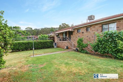Property photo of 23 Eucalypt Avenue Oxley Vale NSW 2340