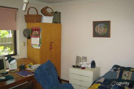 Property photo of 2/41 McMahon Road Morphett Vale SA 5162