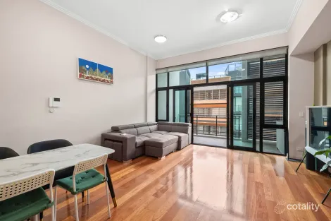 83/2 Underdale Lane, Meadowbank, NSW 2114