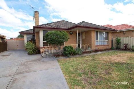 55 Beatty Ave, Glenroy, VIC 3046