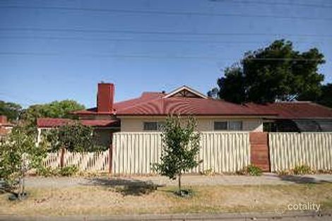 Property photo of 16 McGilp Avenue Glengowrie SA 5044