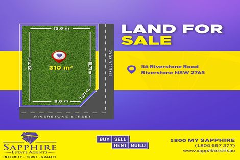 56 Riverstone Rd, Riverstone, NSW 2765