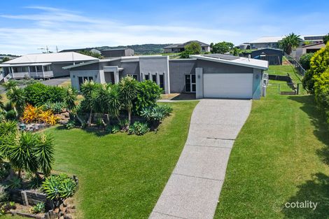 96 Owens St, Marburg, QLD 4346