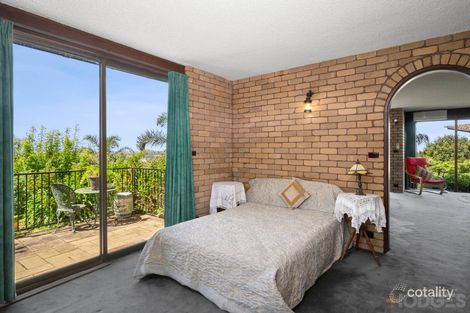 Property photo of 43 Montpellier Drive Highton VIC 3216