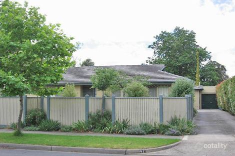 2/47 Kennealy St, Surrey Hills, VIC 3127
