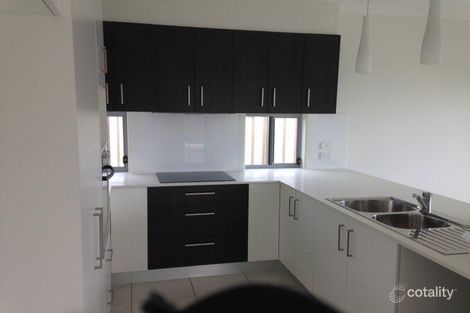 66 Pentas Dr, Bongaree, QLD 4507