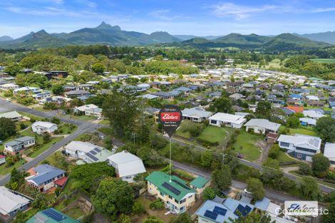 Property photo of 24 Barnby Street Murwillumbah NSW 2484