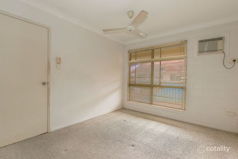 Property photo of 20/51-55 Bamford Lane Kirwan QLD 4817