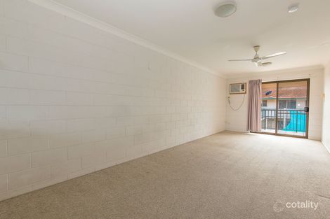 Property photo of 20/51-55 Bamford Lane Kirwan QLD 4817