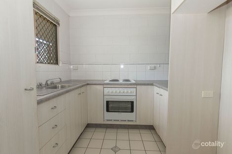 Property photo of 20/51-55 Bamford Lane Kirwan QLD 4817