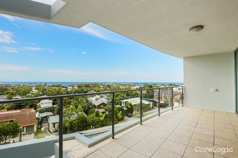 Property photo of 602/42 Queen Street Kings Beach QLD 4551