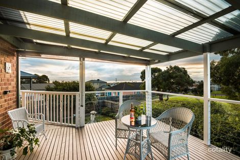 Property photo of 7 Rosslare Court Portarlington VIC 3223