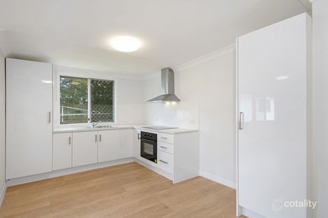 3/603-605 Sandgate Rd, Clayfield, QLD 4011